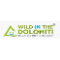 Wild In The Dolomiti Coupons Wild In The Dolomiti Coupons